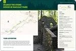 50 Hikes with Kids: Oregon and Washington