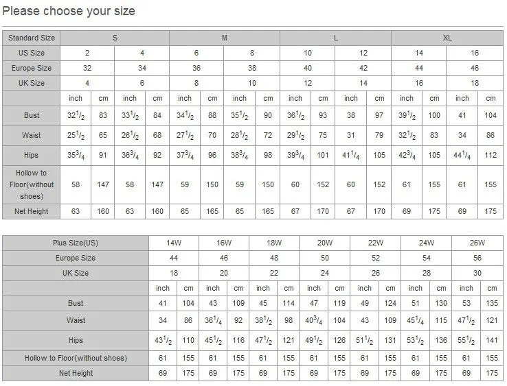 A Line Cap Sleeves White Lace Wedding Dresses Bridal Dress Wedding Gown