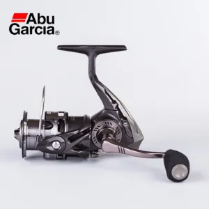 Abu Garcia REVO LT