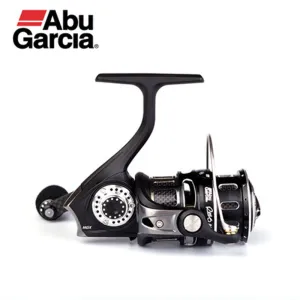 Abu Garcia REVO MGX