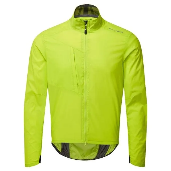Altura Airstream Jacket - 2023
