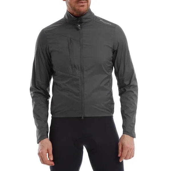 Altura Airstream Jacket - 2023