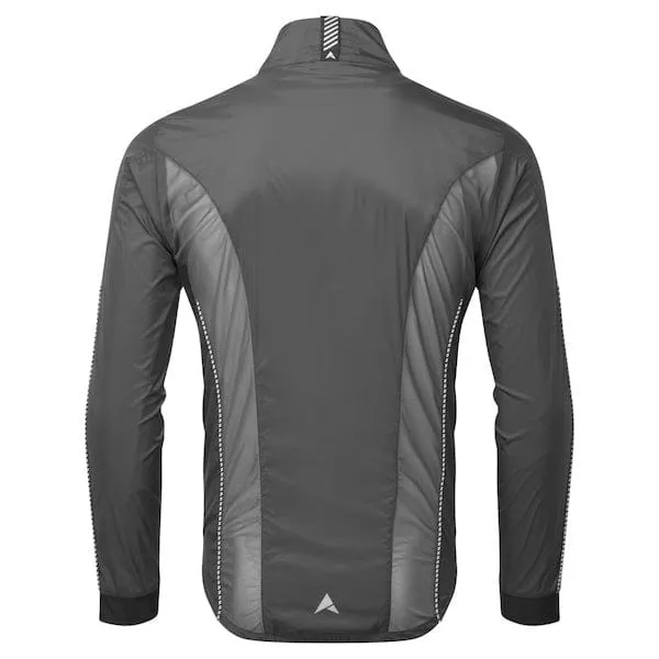 Altura Airstream Jacket - 2023