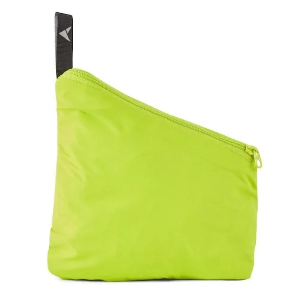 Altura Airstream Jacket - 2023