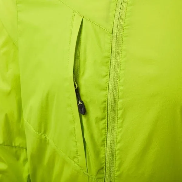 Altura Airstream Jacket - 2023