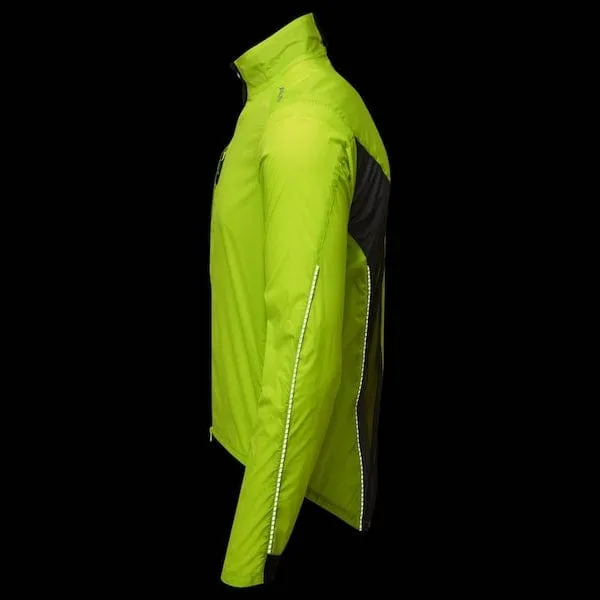 Altura Airstream Jacket - 2023