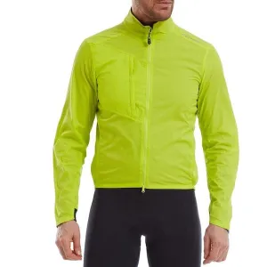 Altura Airstream Jacket - 2023