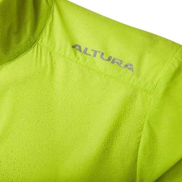 Altura Airstream Jacket - 2023