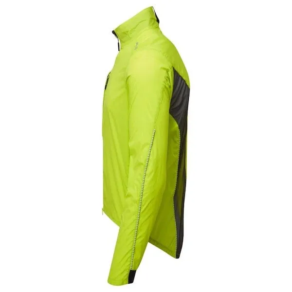 Altura Airstream Jacket - 2023