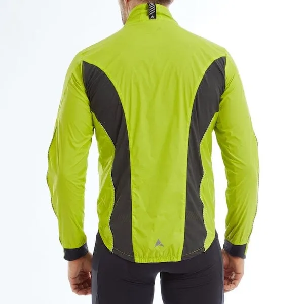 Altura Airstream Jacket - 2023
