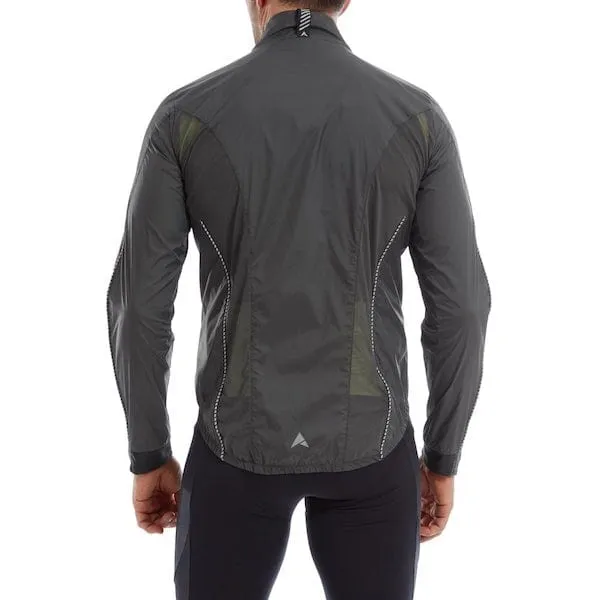 Altura Airstream Jacket - 2023