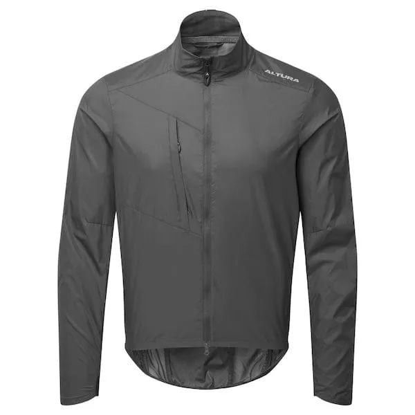 Altura Airstream Jacket - 2023