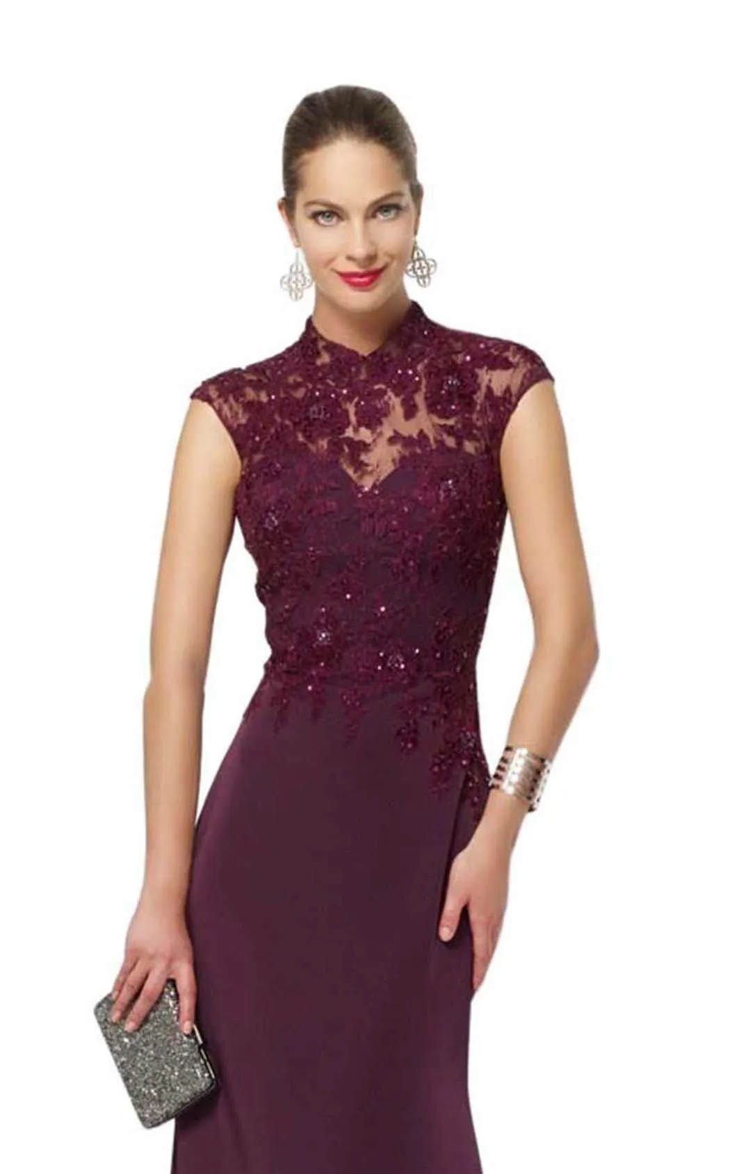 Alyce 27112 Dress