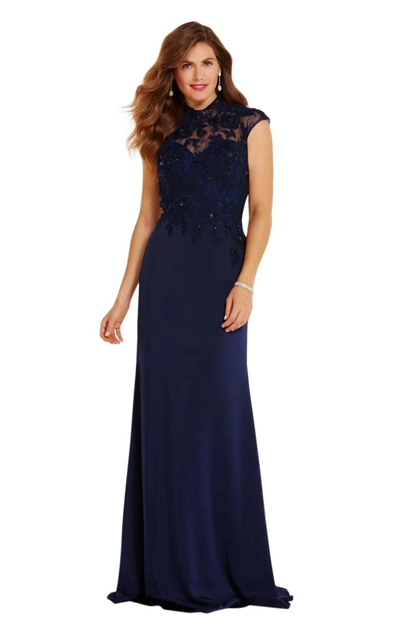 Alyce 27112 Dress