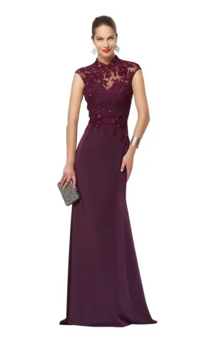 Alyce 27112 Dress