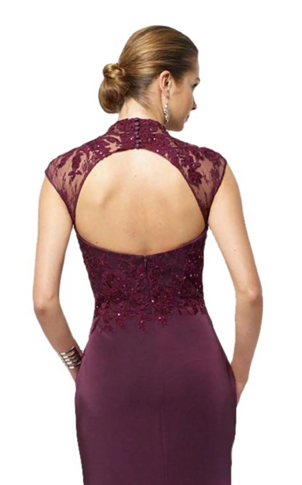 Alyce 27112 Dress