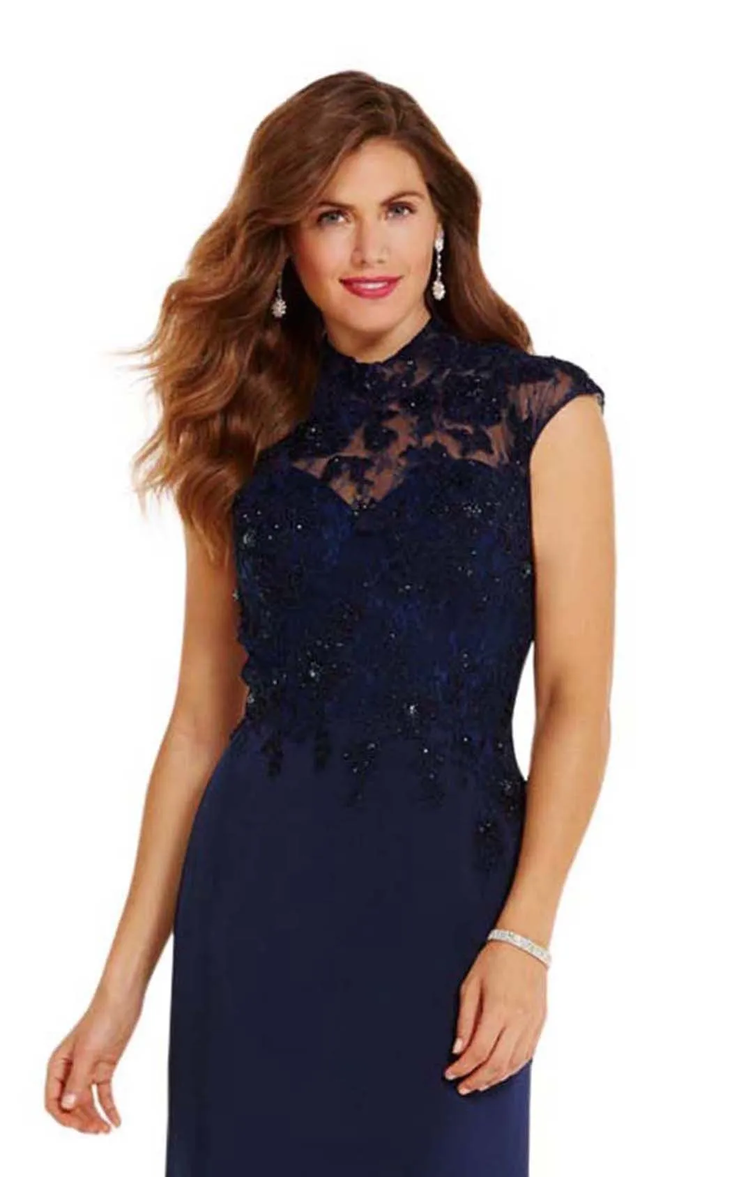 Alyce 27112 Dress