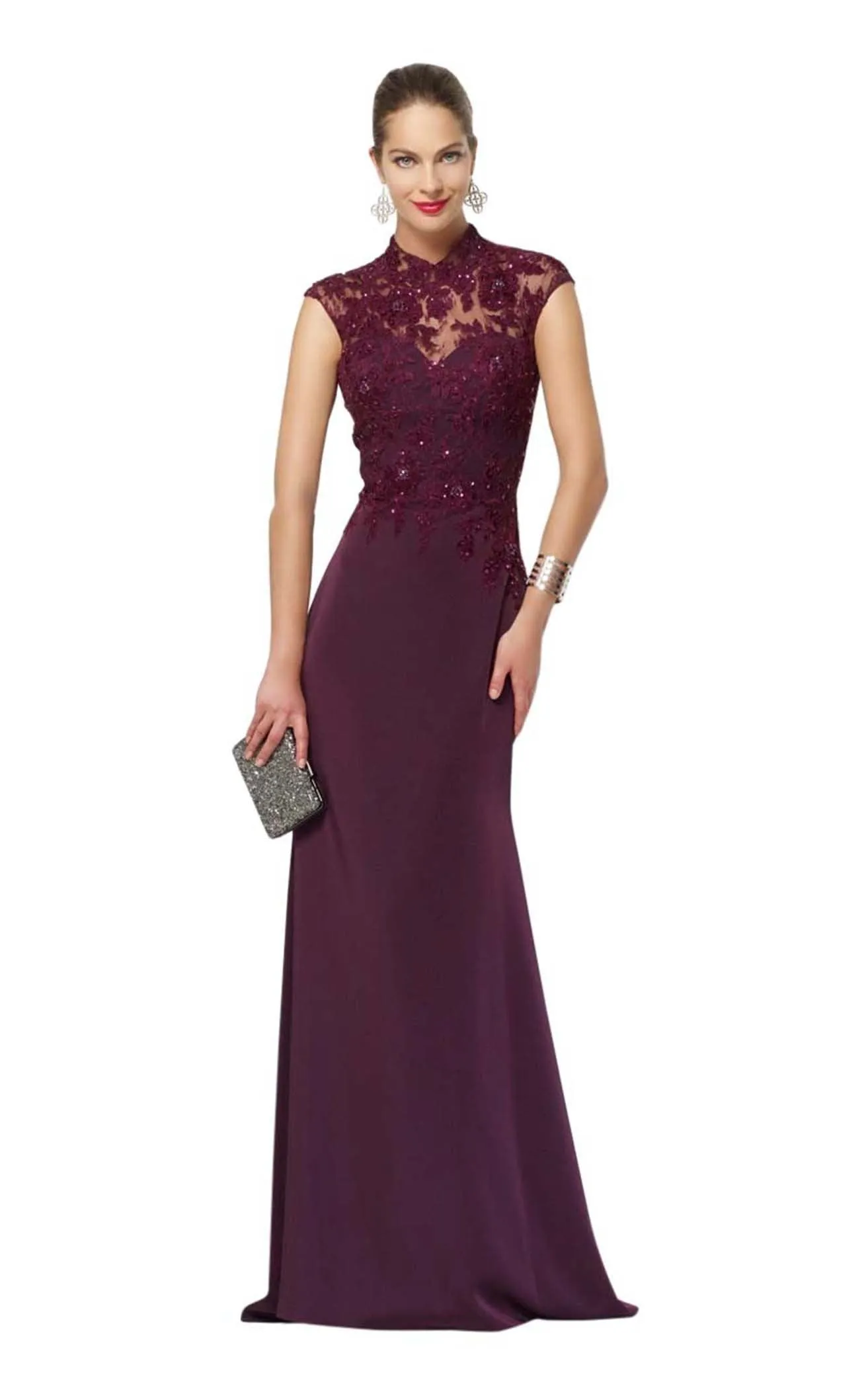 Alyce 27112 Dress