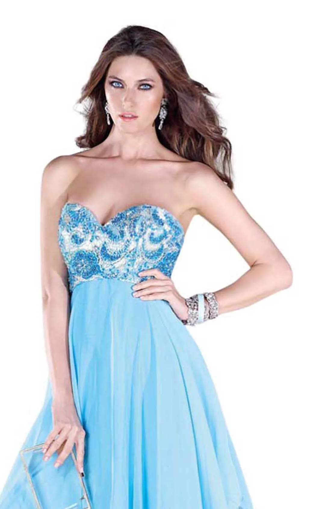 Alyce 35678 Dress