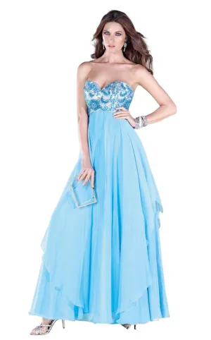Alyce 35678 Dress