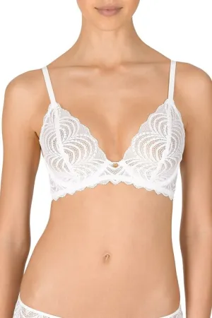 Art Deco Bralette