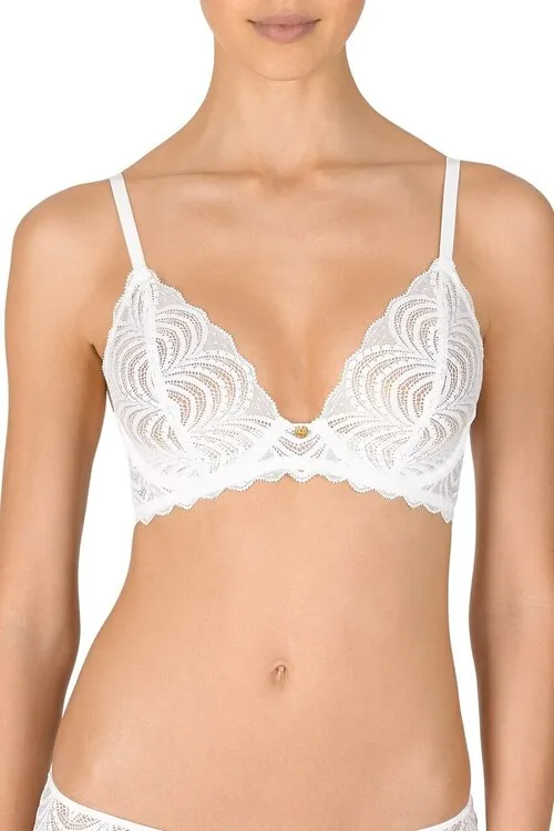 Art Deco Bralette