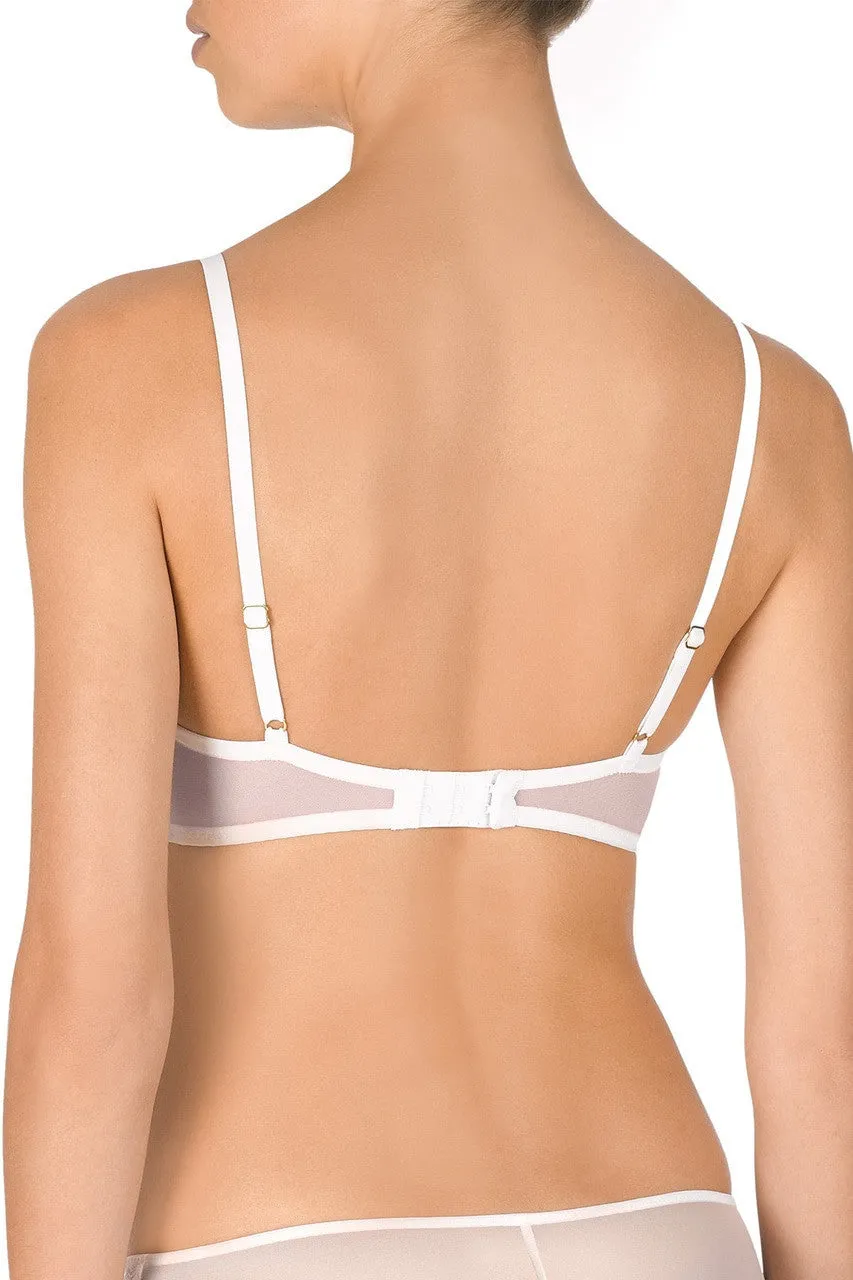 Art Deco Bralette