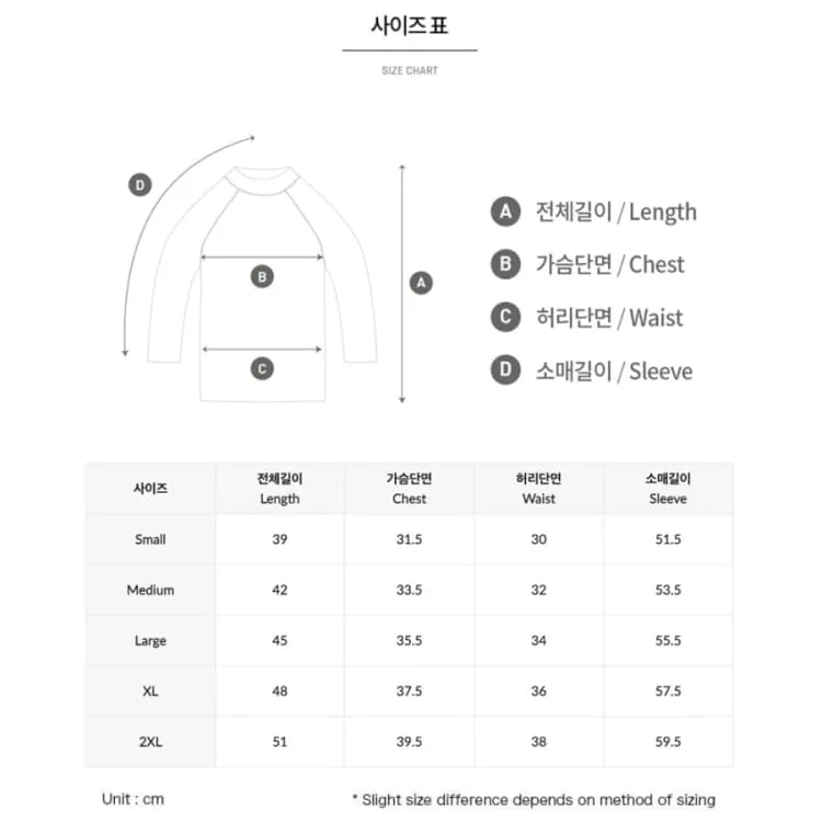 Barrel Kids Ball Zip-Up Rashguard-PENGUIN