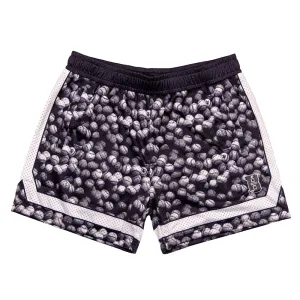 Baseline Youth Shorts