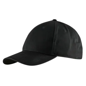 BASIC CAP - 9900-Black | Blaklader 20591350