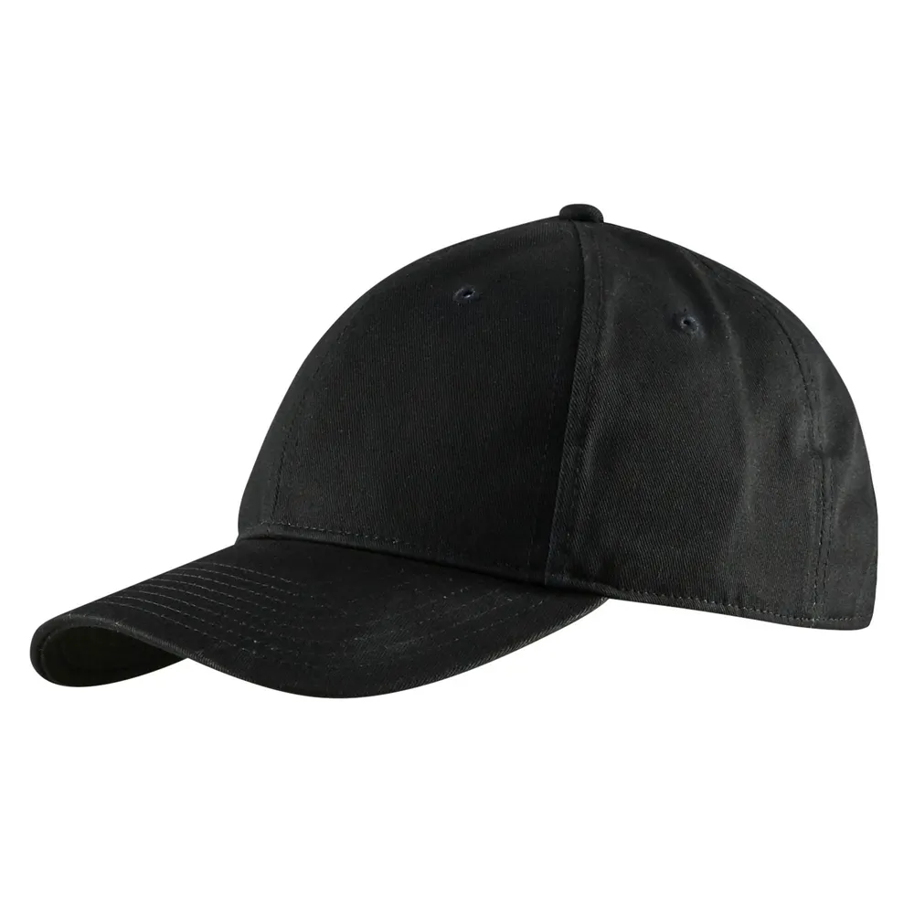 BASIC CAP - 9900-Black | Blaklader 20591350