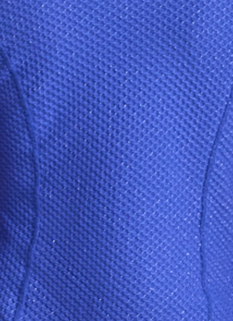 Blu Lyla Rash Guard