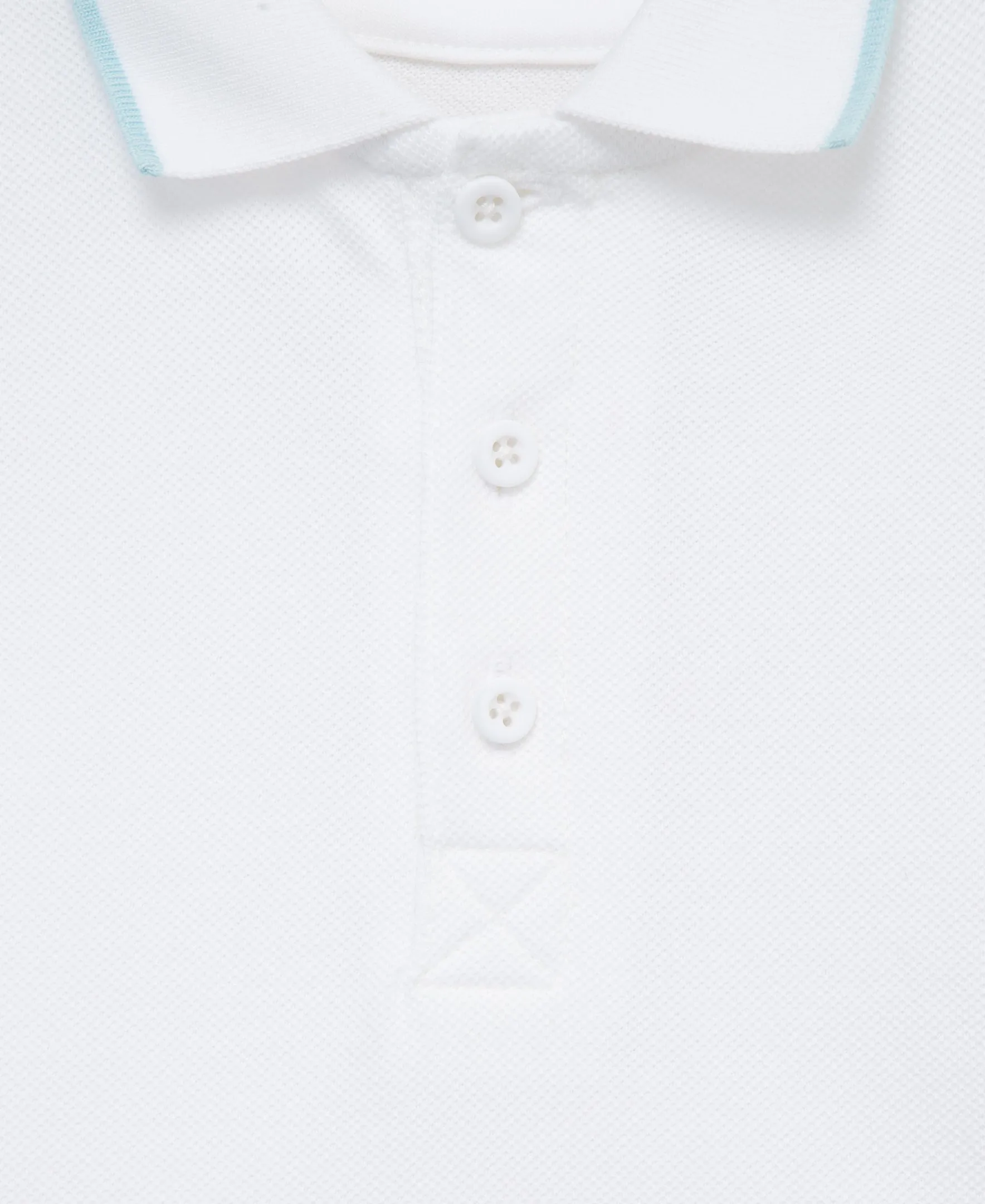 Check Shortall Set