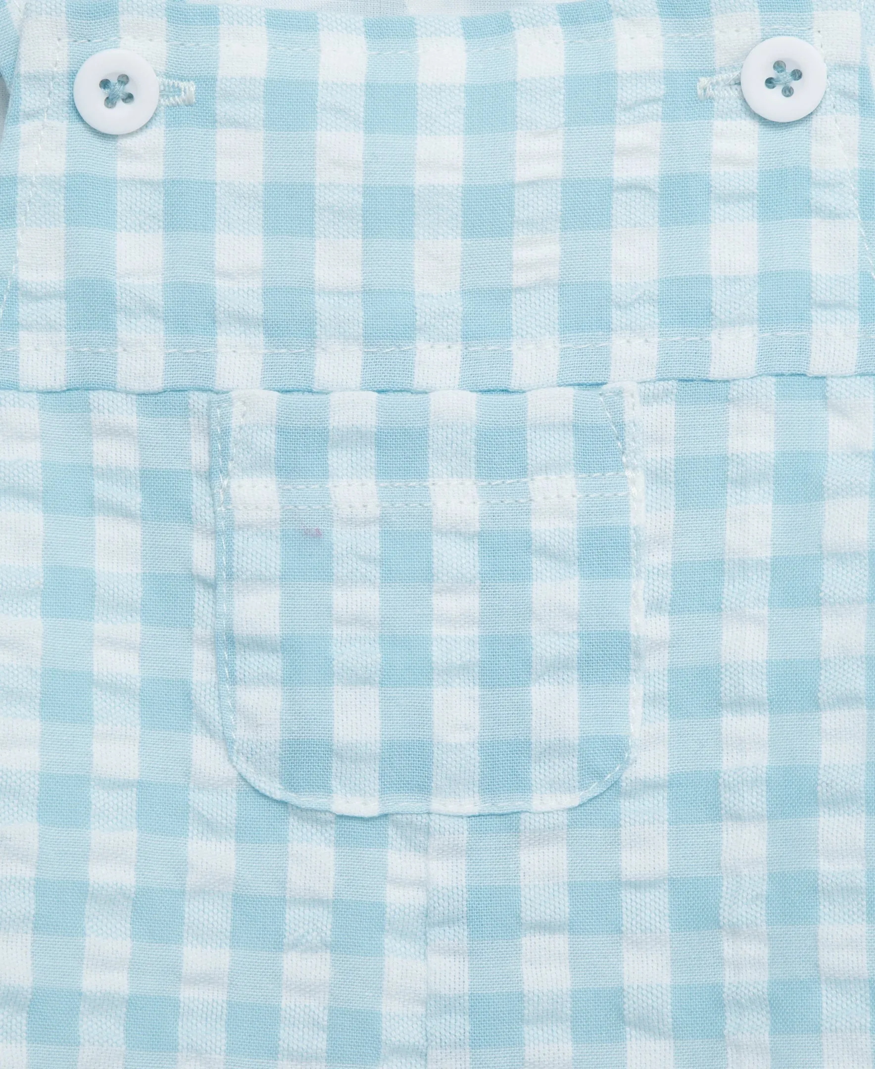 Check Shortall Set