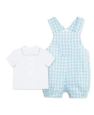 Check Shortall Set