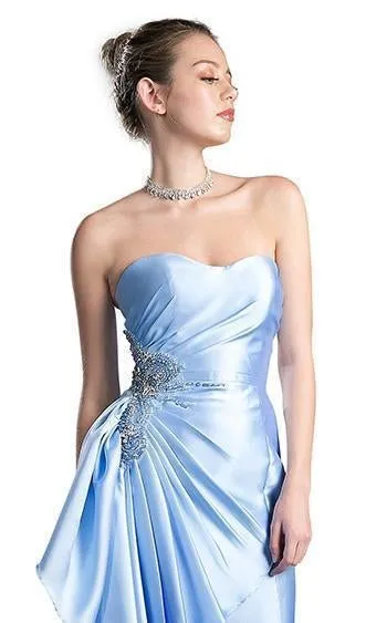 Cinderella Divine CS0003 Dress