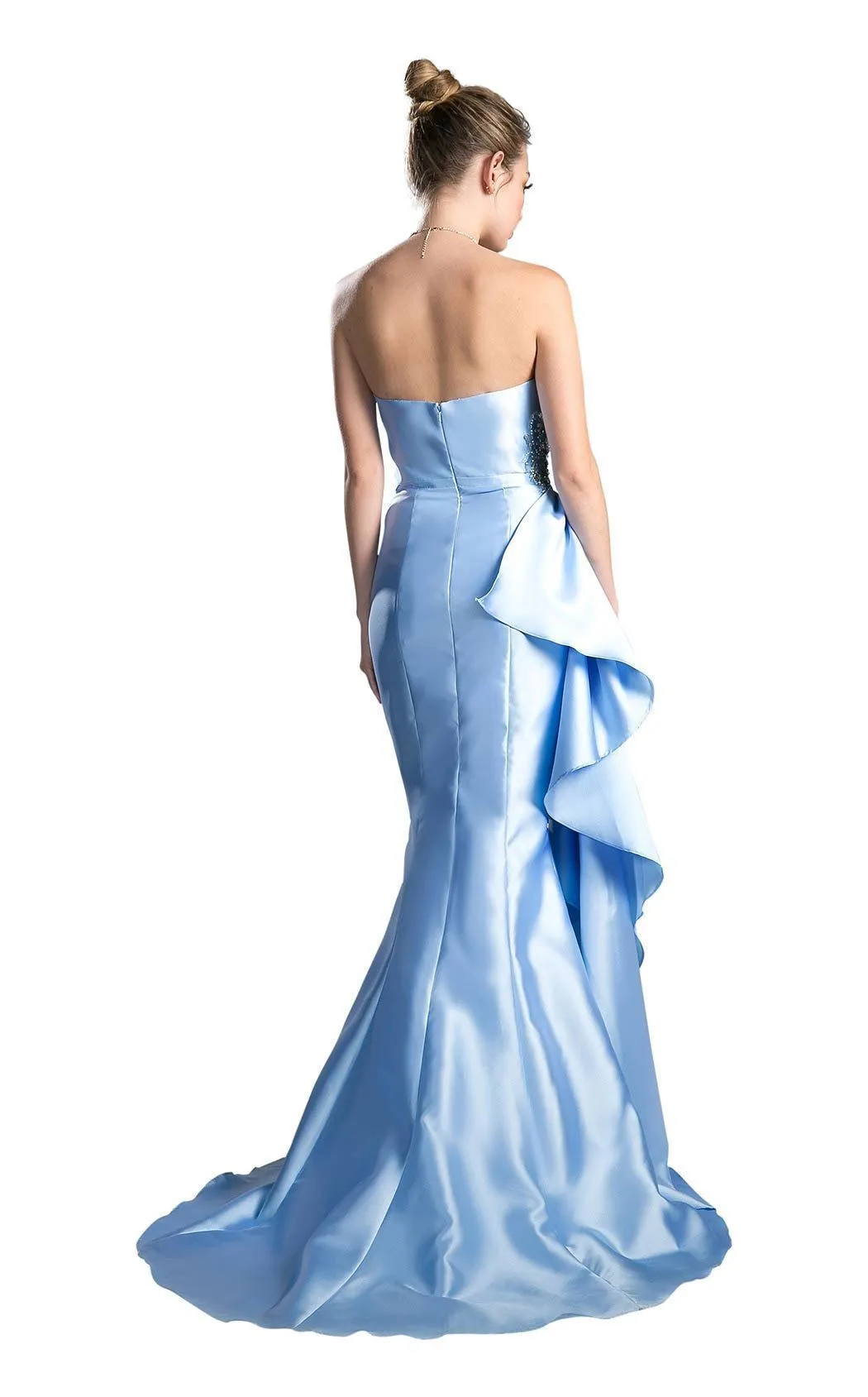 Cinderella Divine CS0003 Dress
