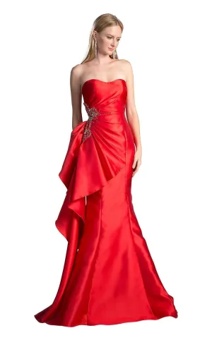 Cinderella Divine CS0003 Dress