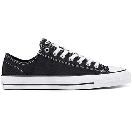 Converse CTAS Pro OX Shoes