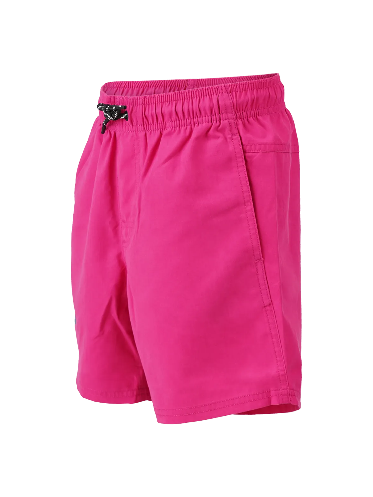 Crunotos Boys Swim Shorts | Pink