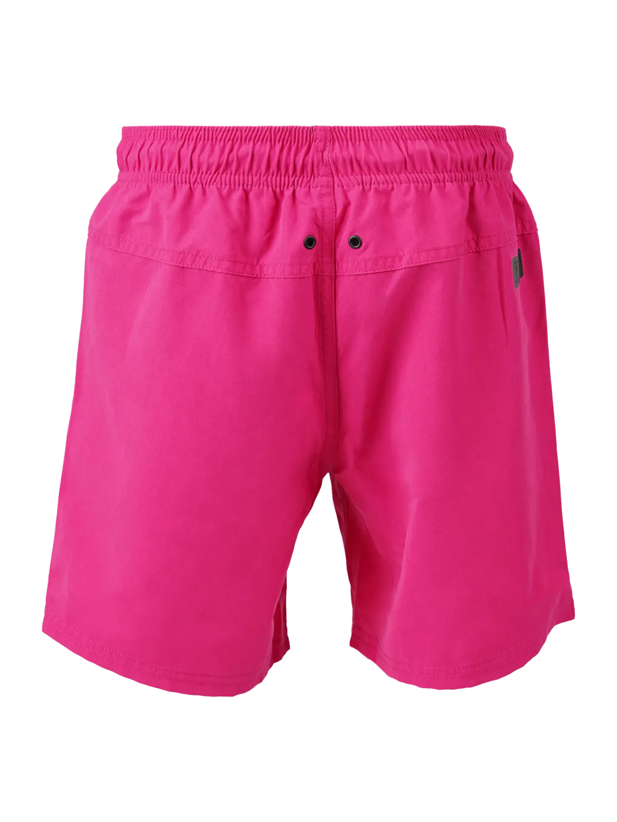 Crunotos Boys Swim Shorts | Pink