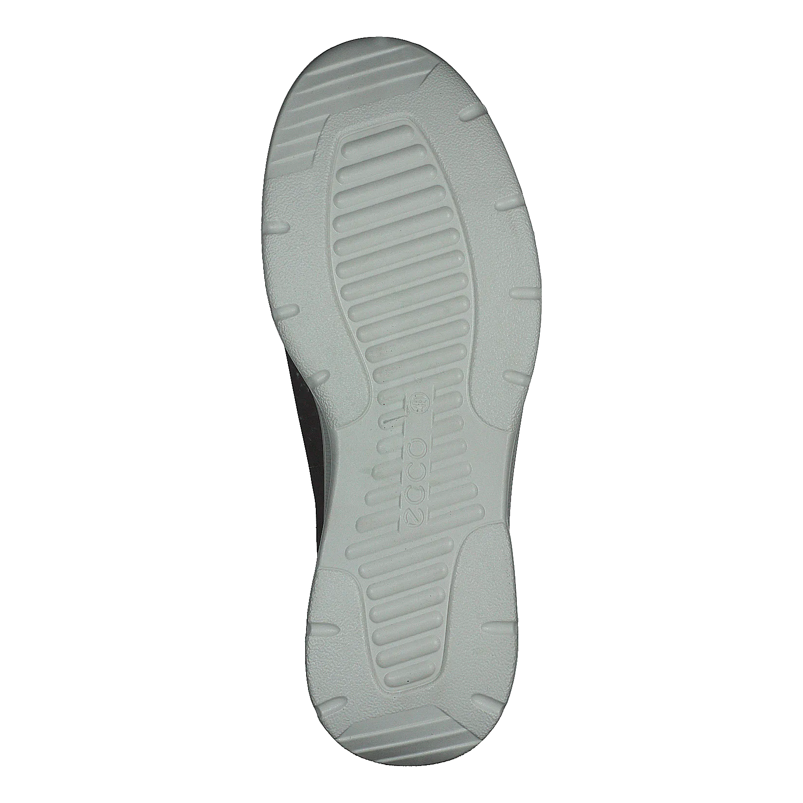 Ecco Irving Mocha