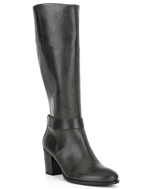 Ecco Shape 55 Moonless
