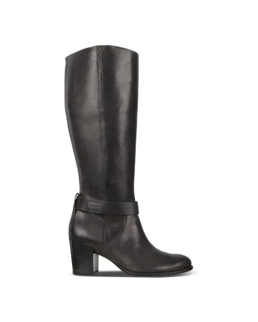 Ecco Shape 55 Moonless