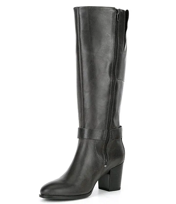 Ecco Shape 55 Moonless