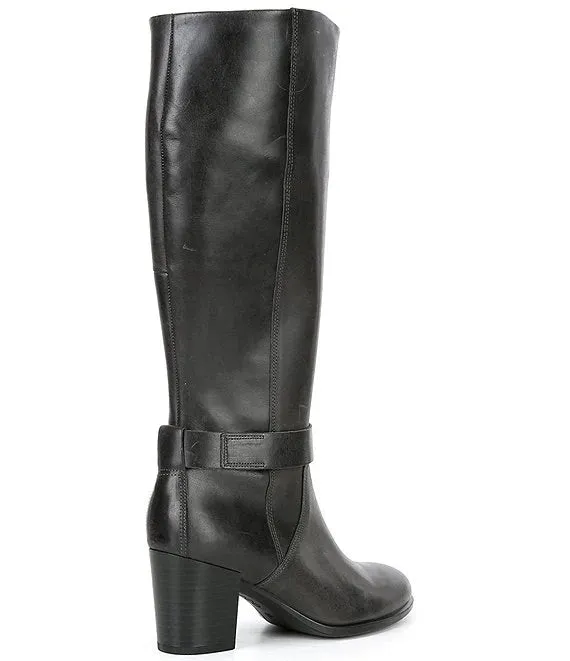 Ecco Shape 55 Moonless