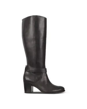 Ecco Shape 55 Moonless