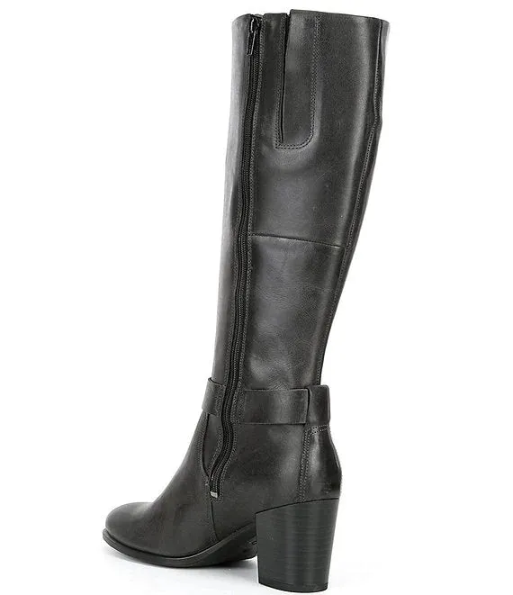 Ecco Shape 55 Moonless
