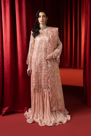 Ellena | Luxury Collection | 01