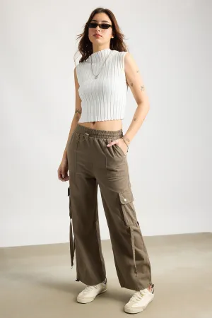 Femme Trek Cargo
